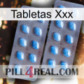 Xxx Tablets viagra4